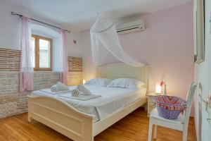 Casa Rustica Felker - Happy Rentals