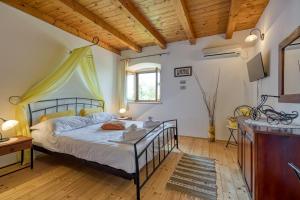Casa Rustica Felker - Happy Rentals