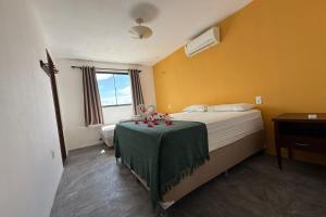 Aldeias Guajiru Apart