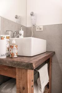 Departamentos Las Tablas