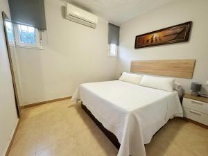 Casa Rural La Colina - Alojamientos El Duque