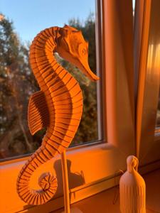 Apartments vila Celice - Levanat Okrug Donji