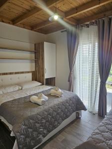 Vila Soleil