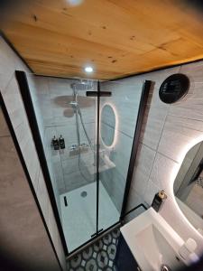 Appartements Un Coin De Gites : photos des chambres