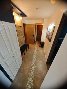 Appartements Un Coin De Gites : photos des chambres