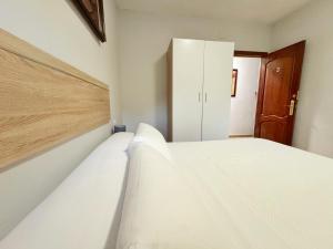 Casa Rural La Colina - Alojamientos El Duque