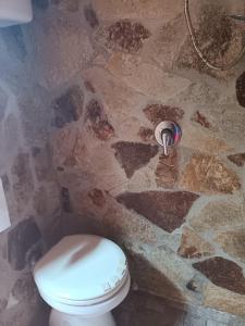 Luxury Sea View Apartment 100 mt Mare img22