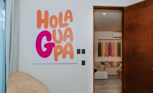 Casa De Lola Tulum