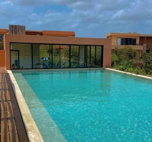 Casa De Lola Tulum