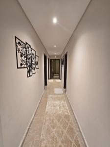 ZED Towers - Hotel Apartment - Al Sheik Zayed