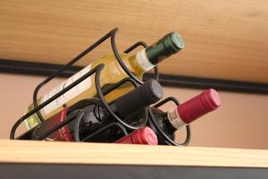 La dimora di Gabri - Palazzo Paglia