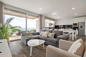 Casa das Raposinhas V, Funchal