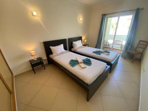 Apartamento Lovely Cabanas