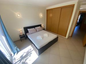 Apartamento Lovely Cabanas