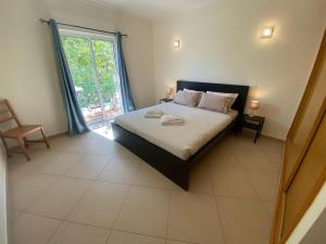 Apartamento Lovely Cabanas