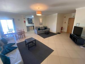 Apartamento Lovely Cabanas