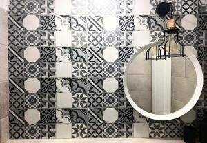 The Hidden Mark-2bdr Ap in Downtown