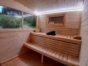 Tentes de luxe L-O Re des Bois Hebergement insolite Aube, Bain, Sauna, Kota, Massages : photos des chambres