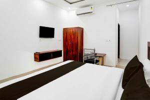 Super Collection O Bhangel Dadri Road Noida