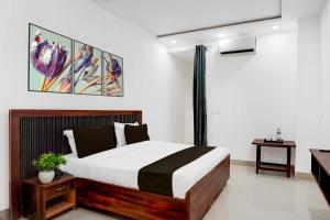 Super Collection O Bhangel Dadri Road Noida