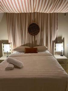 Roraima Design House