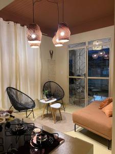 Roraima Design House