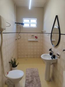 Roraima Design House