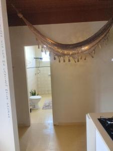 Roraima Design House