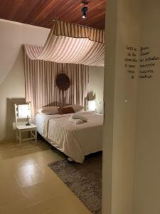 Roraima Design House