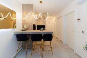 Stars Premium Apartment by Belmont Realty