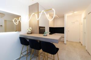 Stars Premium Apartment by Belmont Realty