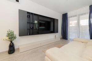 Stars Premium Apartment by Belmont Realty