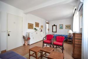 OLD TOWN 5 apartment