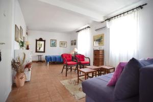 OLD TOWN 5 apartment