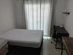 Sobrado em Penha - SC