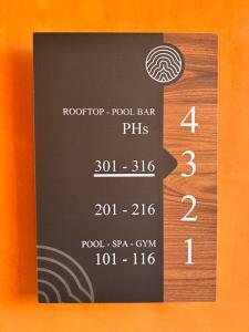 Dream ZamaTulum 3bed-2Pool-Fast Wi-Fi