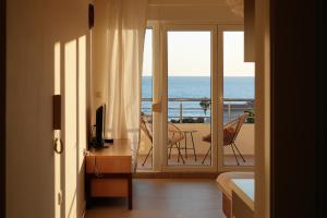Apartment SeaView