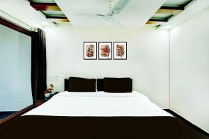 Townhouse Mahabalipuram