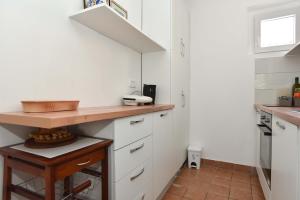 OLD TOWN 5 apartment