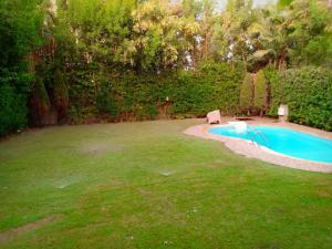 كومباوند ستيلا بجوار مدينتي