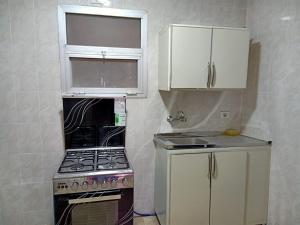 كومباوند ستيلا بجوار مدينتي