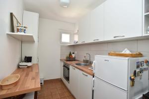 OLD TOWN 5 apartment