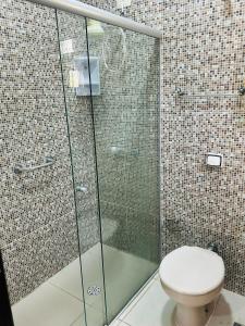 casa do Sol para 14 pessoas Martins de Sá Caragua 150m praia