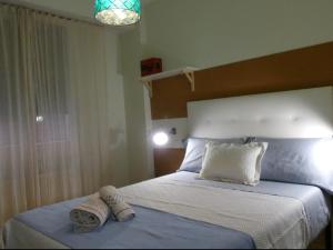 Viana Urban Apartment , Cozy 2BR Near Old Town