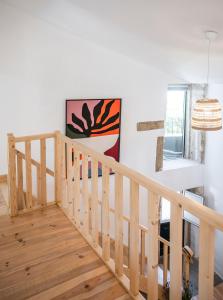 Casa do Adro