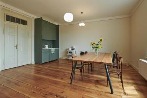 Hájovna u Bažantnice