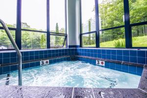 Sunrise - Eastglade-C4