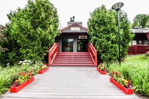 Sunrise - Eastglade-C4