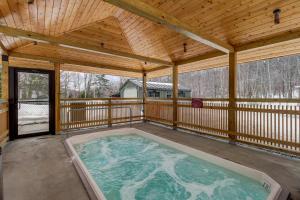 Sunrise - Eastglade-C4