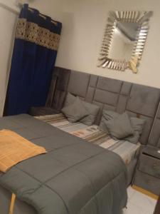 Oasis inn apartment s